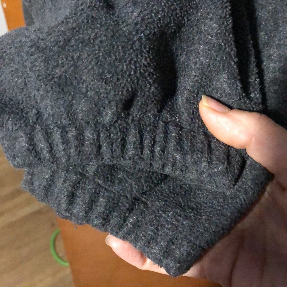 Pull-Over - Picture 6 of 7